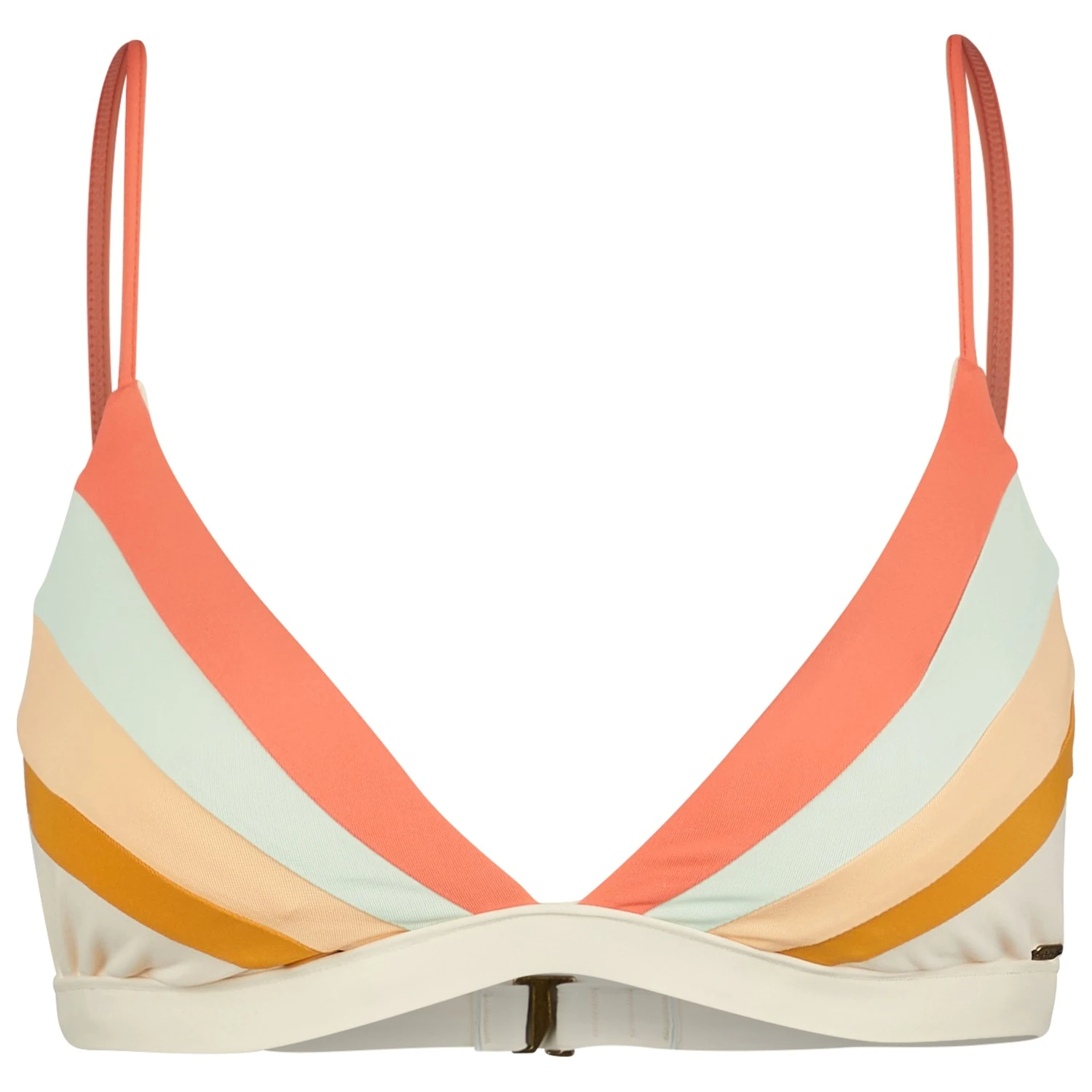 Rip Curl - Women's Day Break Multi Fixed Tri - Haut De Maillot 6 Rip Curl - Women's Day Break Multi Fixed Tri - Haut De Maillot – Image 6