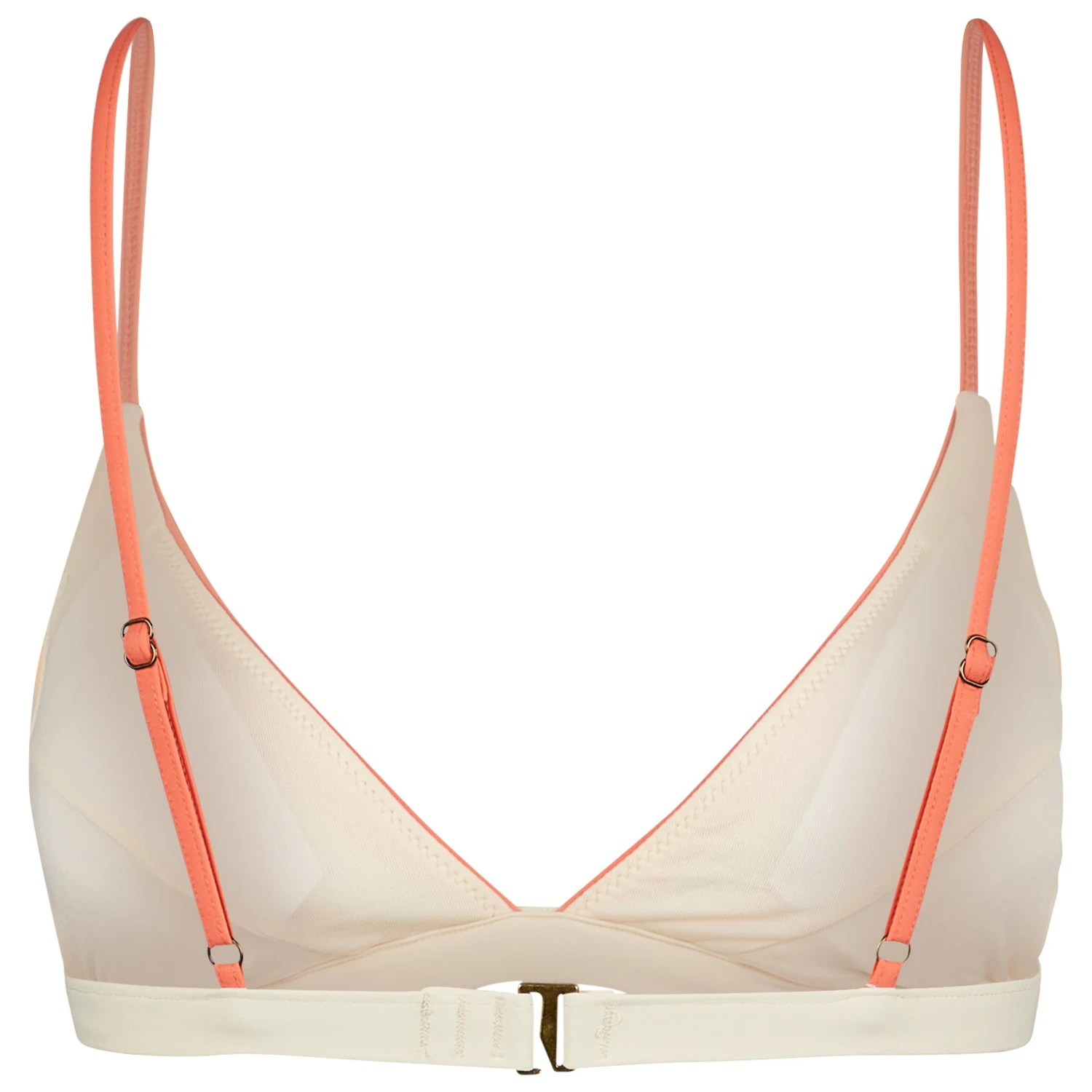 Rip Curl - Women's Day Break Multi Fixed Tri - Haut De Maillot 2 Rip Curl - Women's Day Break Multi Fixed Tri - Haut De Maillot – Image 2