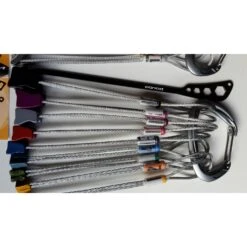 Rock Empire - Abalak Set - Coinceur Passif -Magasin De Sports De Plein Air rock empire abalak set klemmkeile 43acde2df891ab22f932552fd622ffae 1