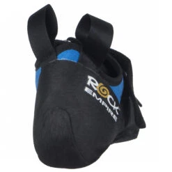 Rock Empire - Kanrei - Chaussons D'escalade 8 Rock Empire - Kanrei - Chaussons D'escalade -Magasin De Sports De Plein Air rock empire kanrei chaussons descalade detail 3