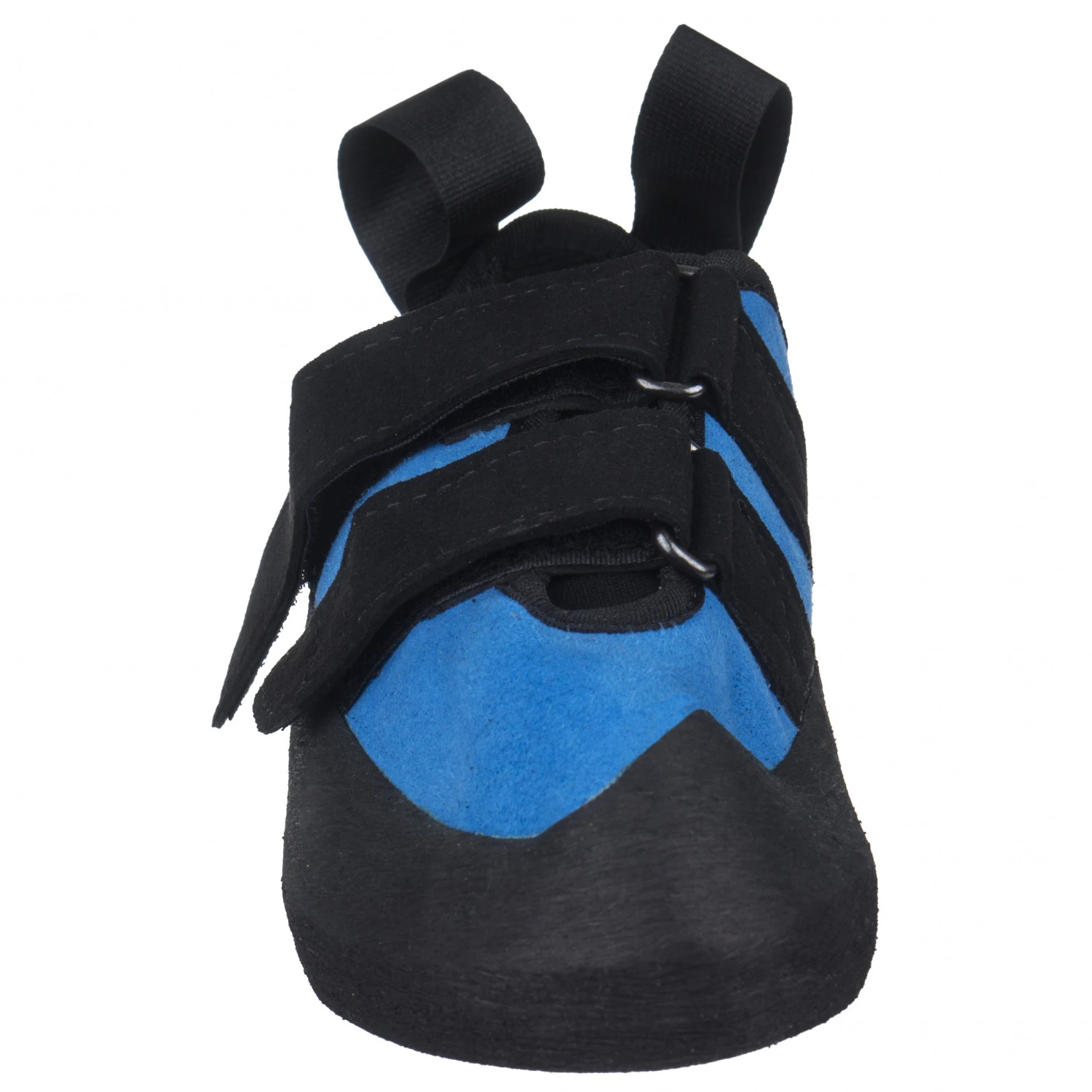 Rock Empire - Kanrei - Chaussons D'escalade 4 Rock Empire - Kanrei - Chaussons D'escalade – Image 4