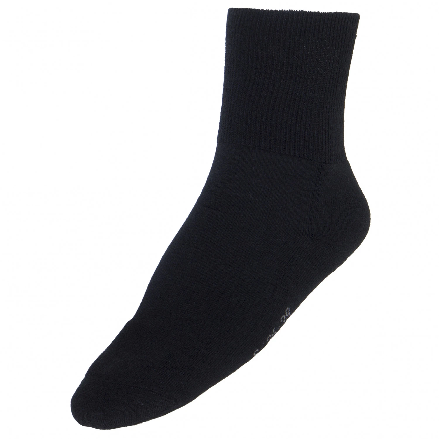 Rohner - Fibre Light Quarter - Chaussettes Multifonctions 3 Rohner - Fibre Light Quarter - Chaussettes Multifonctions – Image 3