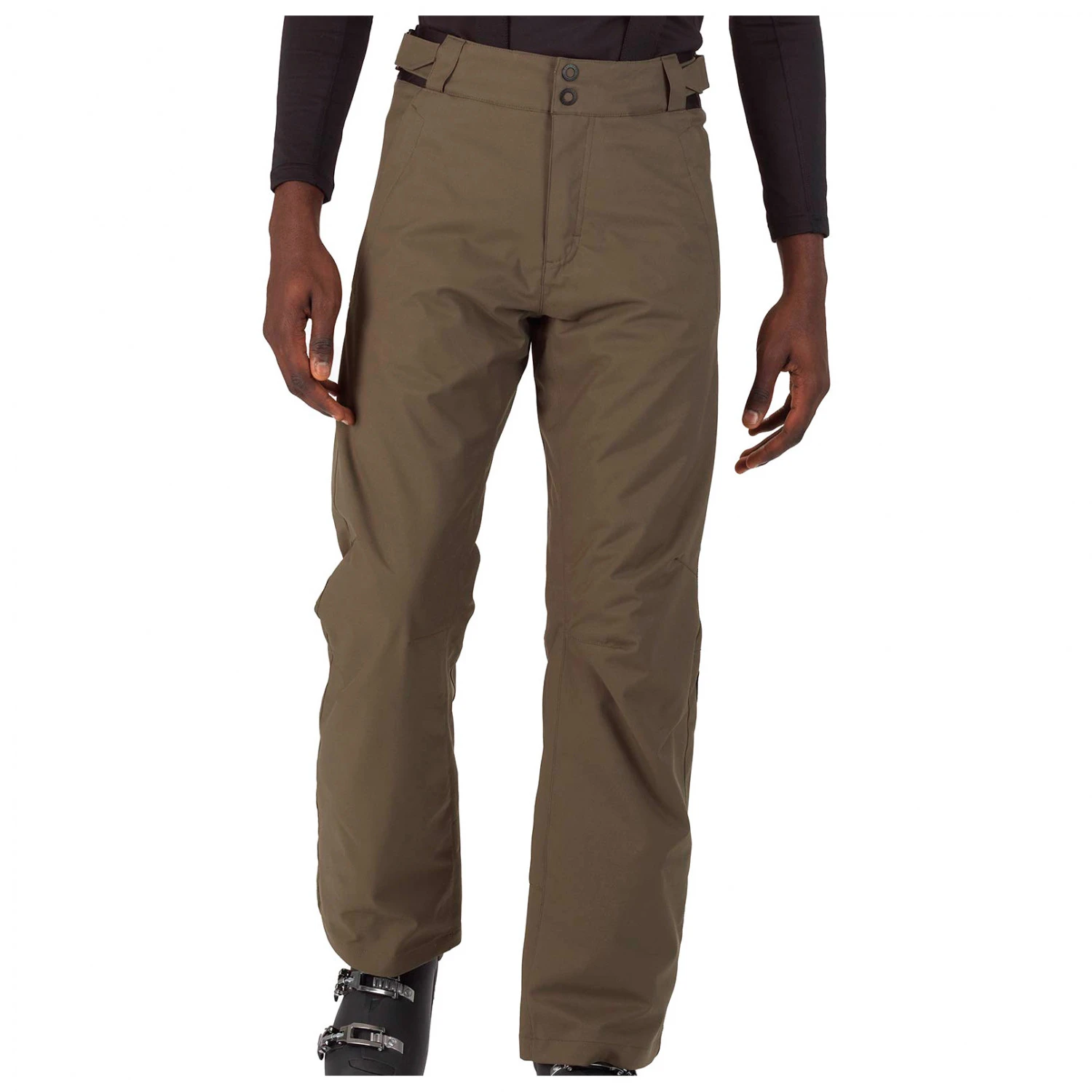 Rossignol - Ski Pant - Pantalon De Ski 4 Rossignol - Ski Pant - Pantalon De Ski – Image 4