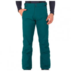 Rossignol - Ski Pant - Pantalon De Ski 9 Rossignol - Ski Pant - Pantalon De Ski -Magasin De Sports De Plein Air rossignol ski pant pantalon de ski 3