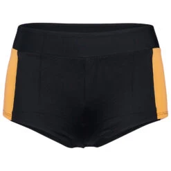 Roxy - Women's Roxy Active Shorty Bottom - Bas De Maillot -Magasin De Sports De Plein Air roxy womens roxy active shorty bottom bas de maillot 1