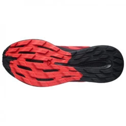 Salomon - Pulsar Trail - Chaussures De Trail -Magasin De Sports De Plein Air salomon pulsar trail chaussures de trail detail 5