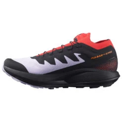 Salomon - Pulsar Trail / Pro - Chaussures De Trail 8 Salomon - Pulsar Trail / Pro - Chaussures De Trail -Magasin De Sports De Plein Air salomon pulsar trail pro chaussures de trail detail 3