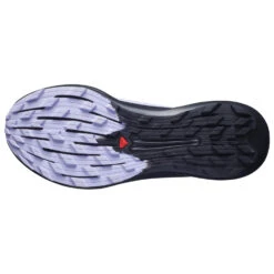 Salomon - Pulsar Trail / Pro - Chaussures De Trail 10 Salomon - Pulsar Trail / Pro - Chaussures De Trail -Magasin De Sports De Plein Air salomon pulsar trail pro chaussures de trail detail 5