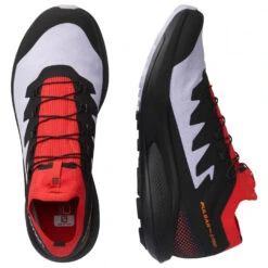 Salomon - Pulsar Trail / Pro - Chaussures De Trail 11 Salomon - Pulsar Trail / Pro - Chaussures De Trail -Magasin De Sports De Plein Air salomon pulsar trail pro chaussures de trail detail 6
