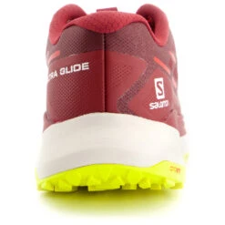 Salomon - Ultra Glide - Chaussures De Trail -Magasin De Sports De Plein Air salomon ultra glide chaussures de trail detail 6