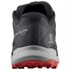 Salomon - Ultra Glide Wide - Chaussures De Trail -Magasin De Sports De Plein Air salomon ultra glide wide chaussures de trail detail 4