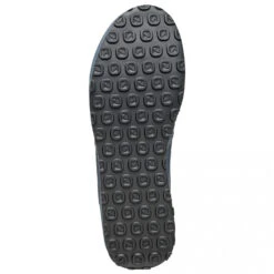 Scarpa - Kalipè Free - Baskets -Magasin De Sports De Plein Air scarpa kalipe free baskets detail 5