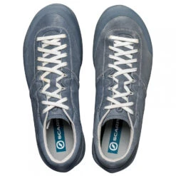 Scarpa - Kalipè Free - Baskets -Magasin De Sports De Plein Air scarpa kalipe free baskets detail 6