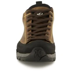 Scarpa - Mojito Trail GTX - Chaussures Multisports -Magasin De Sports De Plein Air scarpa mojito trail gtx chaussures multisports detail 3