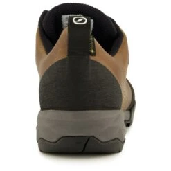 Scarpa - Mojito Trail GTX - Chaussures Multisports -Magasin De Sports De Plein Air scarpa mojito trail gtx chaussures multisports detail 6