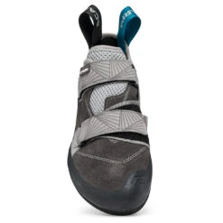 Scarpa - Origin - Chaussons D'escalade -Magasin De Sports De Plein Air scarpa origin chaussons descalade detail 3