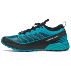 Scarpa - Ribelle Run - Chaussures De Trail -Magasin De Sports De Plein Air scarpa ribelle run chaussures de trail detail 3
