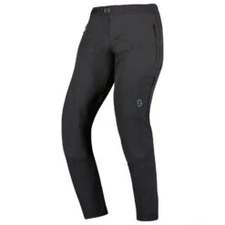 Scott - Pants Trail Storm Hybrid - Pantalon De Cyclisme 6 Scott - Pants Trail Storm Hybrid - Pantalon De Cyclisme -Magasin De Sports De Plein Air scott pants trail storm hybrid pantalon de cyclisme 1