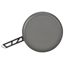 Sea To Summit - AlphaSet 2.2 - Popote -Magasin De Sports De Plein Air sea to summit alphaset 22 popote detail 6