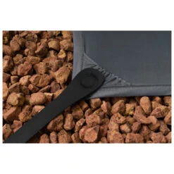 Sea To Summit - Alto TR1 Lightfoot - Toile De Sol -Magasin De Sports De Plein Air sea to summit alto tr1 lightfoot toile de sol detail 3