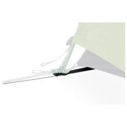 Sea To Summit - Alto TR1 Lightfoot - Toile De Sol -Magasin De Sports De Plein Air sea to summit alto tr1 lightfoot toile de sol detail 5