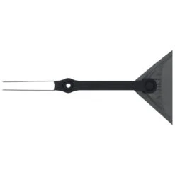 Sea To Summit - Alto TR1 Lightfoot - Toile De Sol -Magasin De Sports De Plein Air sea to summit alto tr1 lightfoot toile de sol detail 6