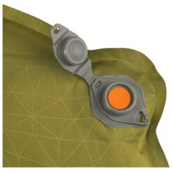 Sea To Summit - Camp Mat Self Inflating - Matelas De Camping -Magasin De Sports De Plein Air sea to summit camp mat self inflating matelas de camping detail 6