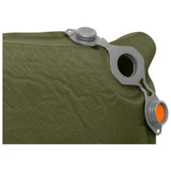 Sea To Summit - Camp Plus Self Inflating Rectangular - Matelas De Camping 10 Sea To Summit - Camp Plus Self Inflating Rectangular - Matelas De Camping -Magasin De Sports De Plein Air sea to summit camp plus self inflating rectangular matelas de camping detail 5