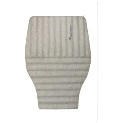 Sea To Summit - Ember EbII - Couverture -Magasin De Sports De Plein Air sea to summit ember ebii couverture detail 4