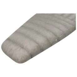 Sea To Summit - Ember EbII - Couverture -Magasin De Sports De Plein Air sea to summit ember ebii couverture detail 6