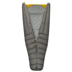 Sea To Summit - Ember EbIII - Couverture -Magasin De Sports De Plein Air sea to summit ember ebiii couverture detail 3