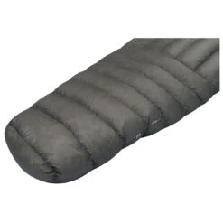 Sea To Summit - Ember EbIII - Couverture -Magasin De Sports De Plein Air sea to summit ember ebiii couverture detail 4