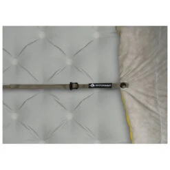 Sea To Summit - Ember EbIII - Couverture -Magasin De Sports De Plein Air sea to summit ember ebiii couverture detail 6