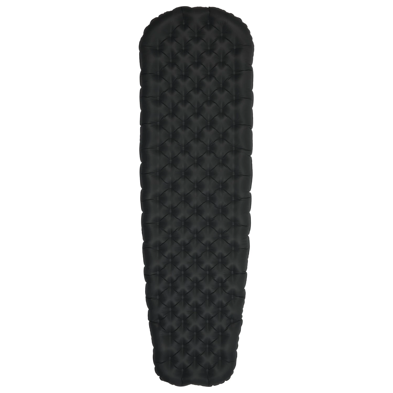 Sea To Summit - Ether Light XT Extreme Mat - Matelas De Camping 2 Sea To Summit - Ether Light XT Extreme Mat - Matelas De Camping – Image 2