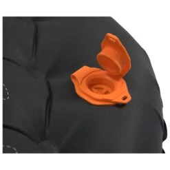 Sea To Summit - Ether Light XT Extreme Mat - Matelas De Camping 5 Sea To Summit - Ether Light XT Extreme Mat - Matelas De Camping -Magasin De Sports De Plein Air sea to summit ether light xt extreme mat matelas de camping detail 3