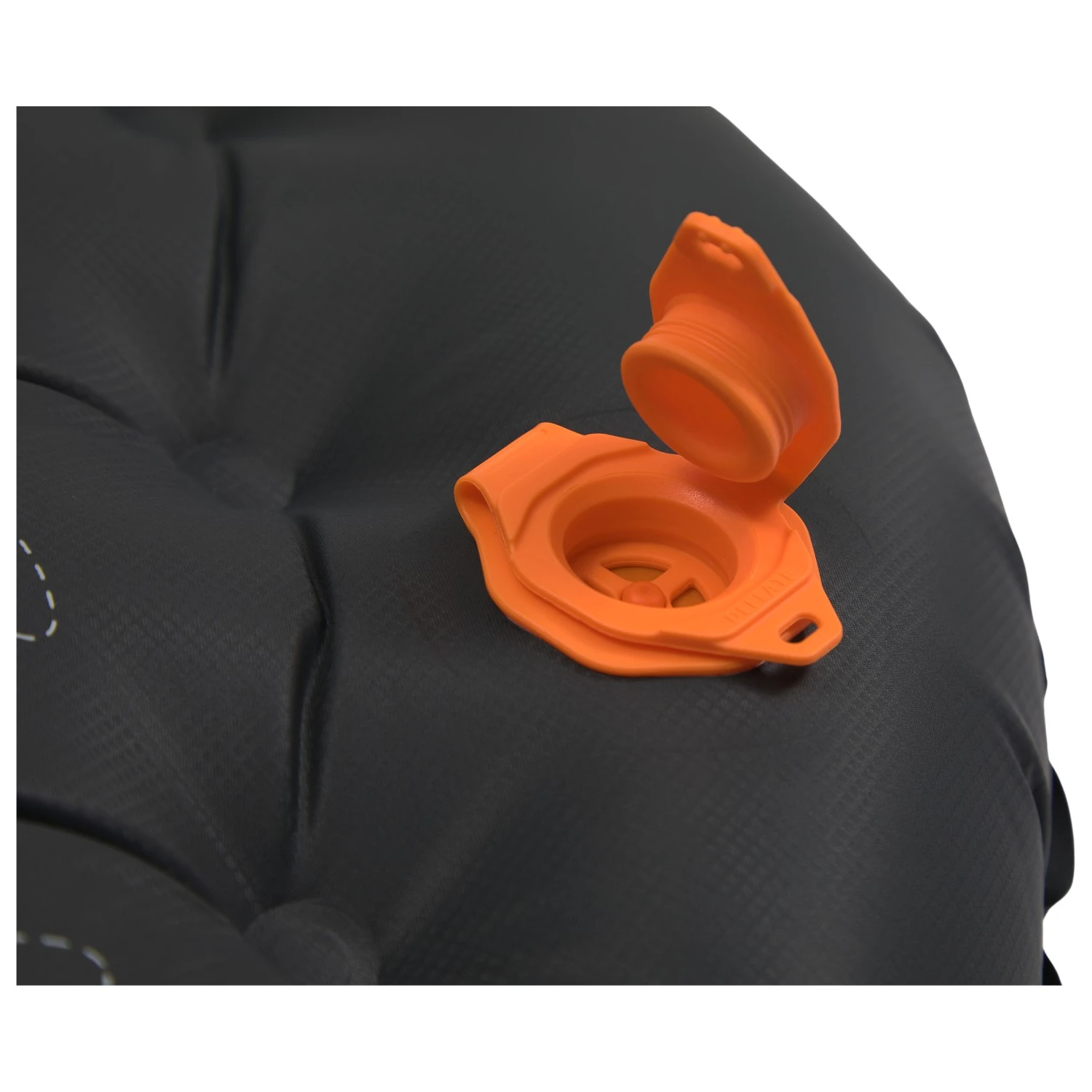 Sea To Summit - Ether Light XT Extreme Mat - Matelas De Camping 3 Sea To Summit - Ether Light XT Extreme Mat - Matelas De Camping – Image 3