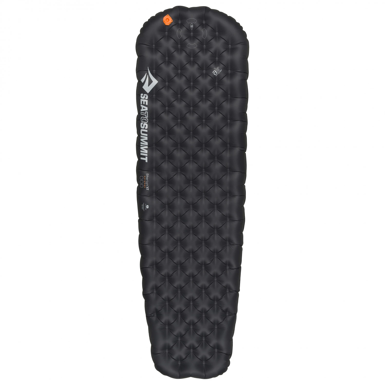Sea To Summit - Ether Light XT Extreme Mat - Matelas De Camping 1 Sea To Summit - Ether Light XT Extreme Mat - Matelas De Camping