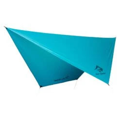 Sea To Summit - Hammock Ultralight Tarp 15D 9 Sea To Summit - Hammock Ultralight Tarp 15D -Magasin De Sports De Plein Air sea to summit hammock ultralight tarp 15d 1
