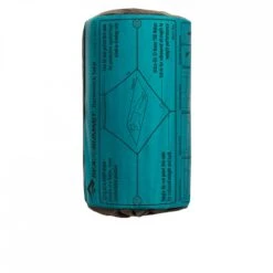 Sea To Summit - Hammock Ultralight Tarp 15D 7 Sea To Summit - Hammock Ultralight Tarp 15D -Magasin De Sports De Plein Air sea to summit hammock ultralight tarp 15d detail 3