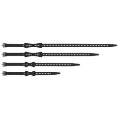 Sea To Summit - Stretch-Loc Set 4-Pack - Sangle -Magasin De Sports De Plein Air sea to summit stretch loc set 4 pack sangle 1