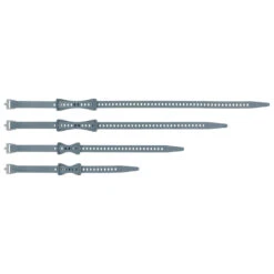 Sea To Summit - Stretch-Loc Set 4-Pack - Sangle -Magasin De Sports De Plein Air sea to summit stretch loc set 4 pack sangle 2