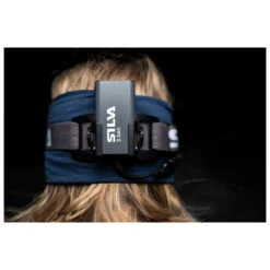 Silva - Battery Holder 2.0 Ah/3,5 Ah -Magasin De Sports De Plein Air silva battery holder 20 ah 35 ah detail 3