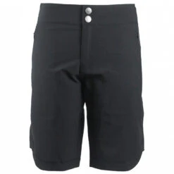 SKHOOP - Women's Edvina Shorts - Short -Magasin De Sports De Plein Air skhoop womens edvina shorts short 1