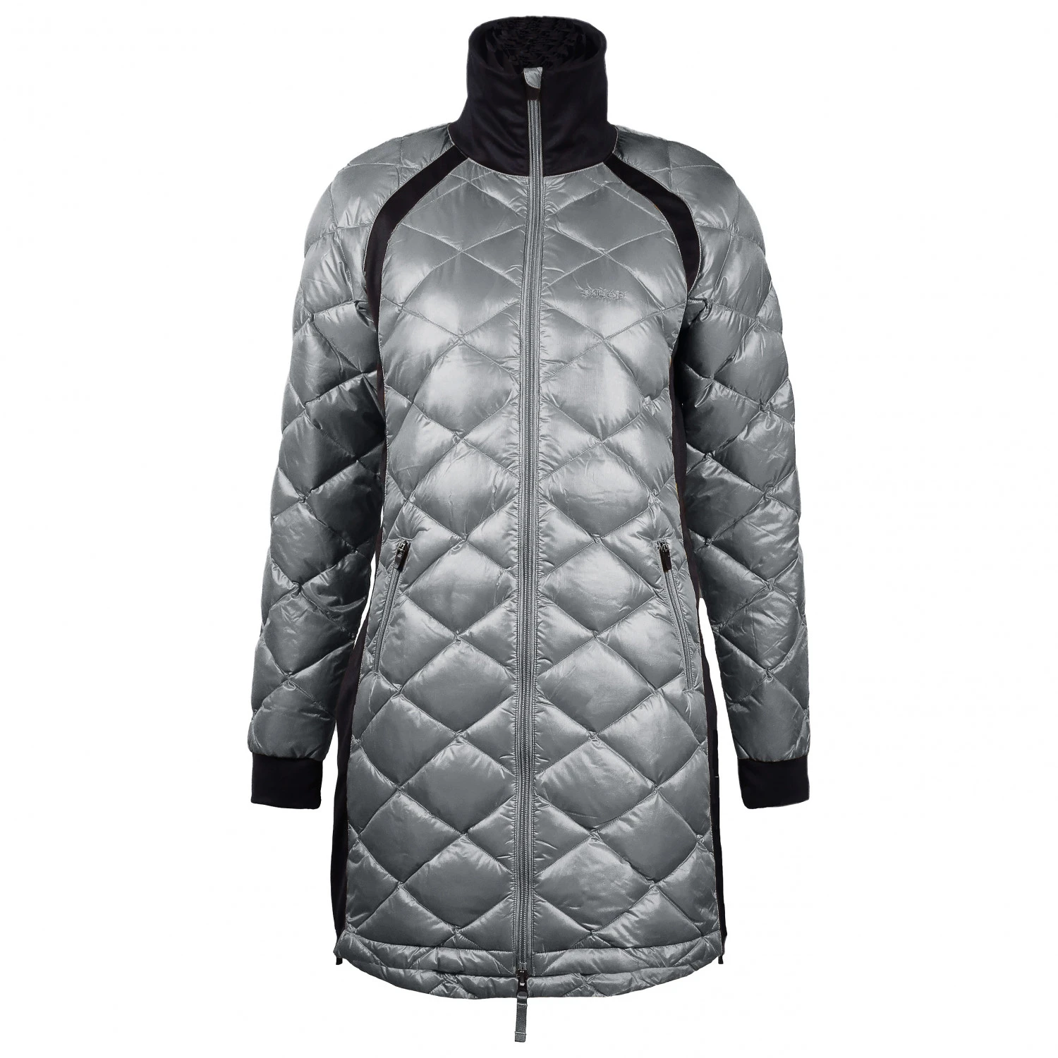 SKHOOP - Women's Hedda Down Parka - Manteau 4 SKHOOP - Women's Hedda Down Parka - Manteau – Image 4