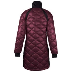 SKHOOP - Women's Hedda Down Parka - Manteau 8 SKHOOP - Women's Hedda Down Parka - Manteau -Magasin De Sports De Plein Air skhoop womens hedda down parka manteau detail 3