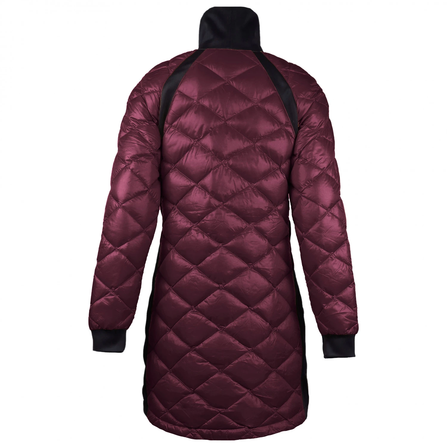 SKHOOP - Women's Hedda Down Parka - Manteau 3 SKHOOP - Women's Hedda Down Parka - Manteau – Image 3