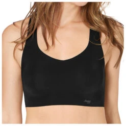 Sloggi - Women's Zero Feel Racerback Top EX - Brassière