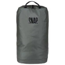 Snap - Snapack 40 - Sac à Dos D'escalade 11 Snap - Snapack 40 - Sac à Dos D'escalade -Magasin De Sports De Plein Air snap snapack 40 sac a dos descalade 2
