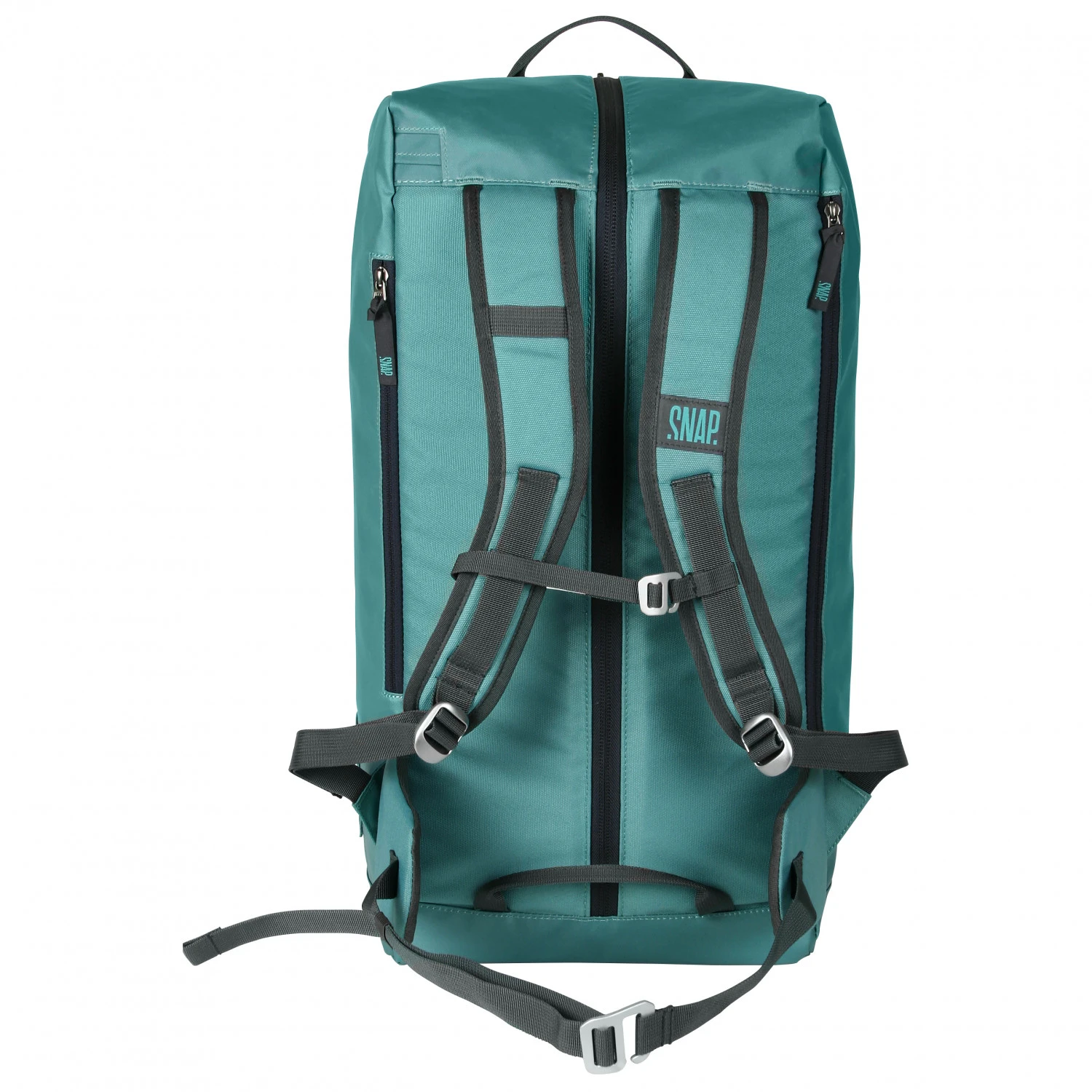 Snap - Snapack 40 - Sac à Dos D'escalade 2 Snap - Snapack 40 - Sac à Dos D'escalade – Image 2