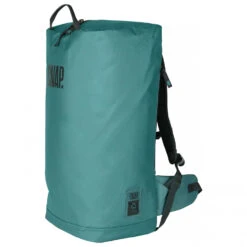 Snap - Snapack 40 - Sac à Dos D'escalade 8 Snap - Snapack 40 - Sac à Dos D'escalade -Magasin De Sports De Plein Air snap snapack 40 sac a dos descalade detail 3